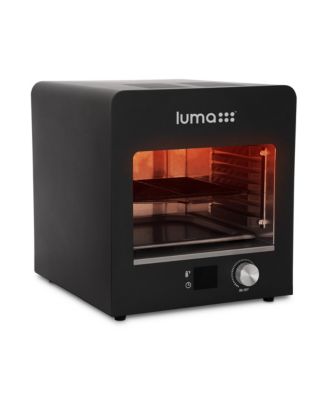 Luma Comfort