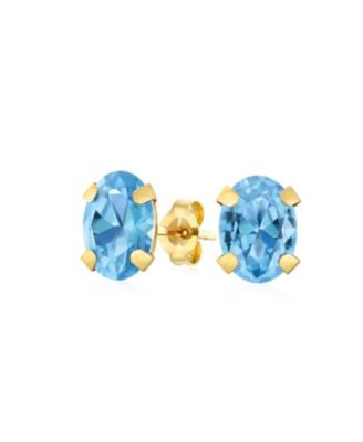 Bling Jewelry