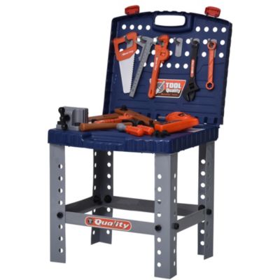 Streamdale Furniture