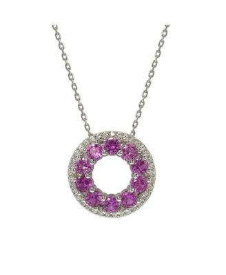 Suzy Levian New York
