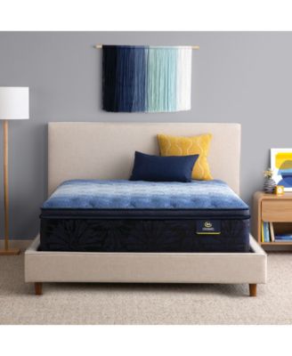 Serta