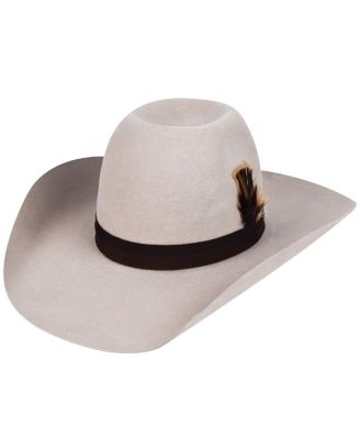 Bailey Western