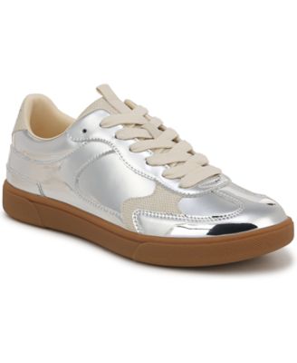 Blowfish Malibu - Women's Tastic Lace Up Sneakers
