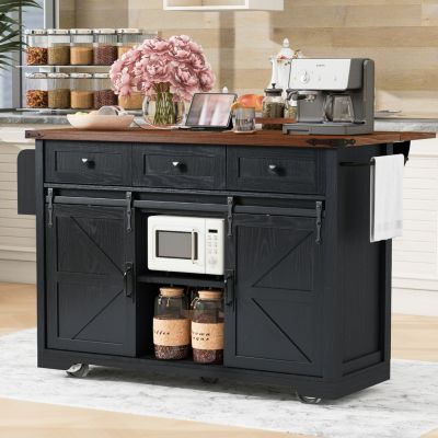 Streamdale Furniture