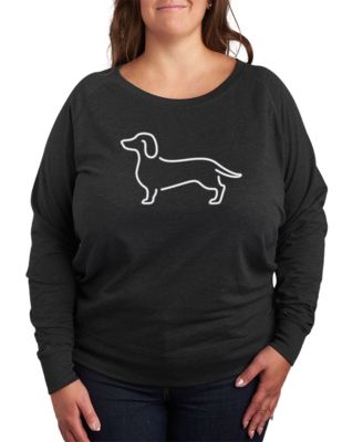 Hybrid Apparel