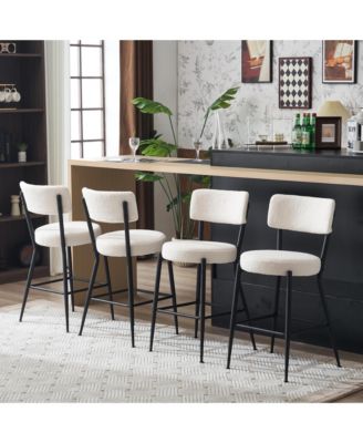 Streamdale Furniture