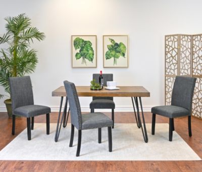 Streamdale Furniture