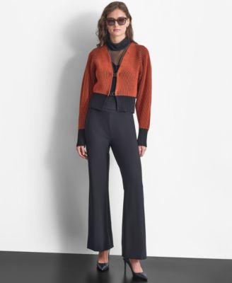 DKNY