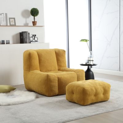 Streamdale Furniture