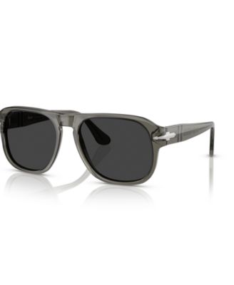 Persol