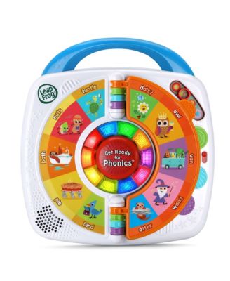 VTech