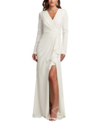Tadashi Shoji