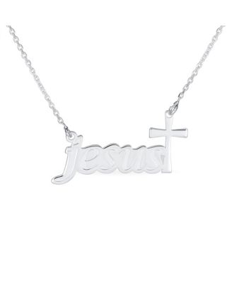 Bling Jewelry