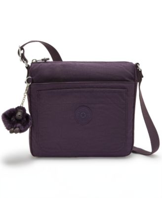 Kipling - Sebastian Crossbody