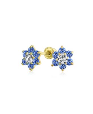 Bling Jewelry