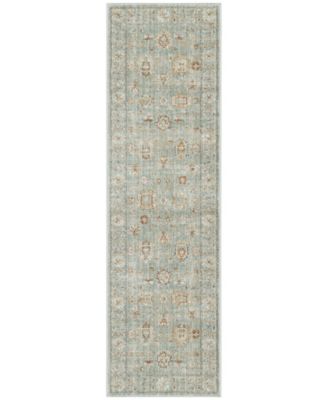 Nourison Home