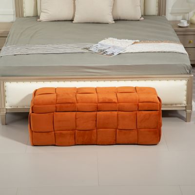 Streamdale Furniture