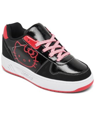 Heelys