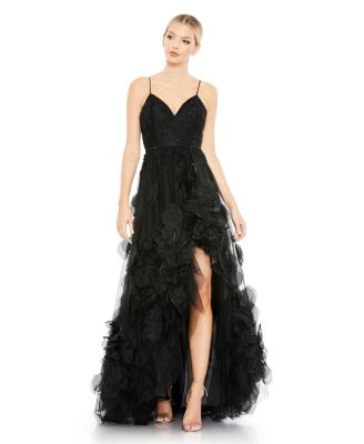 Mac Duggal