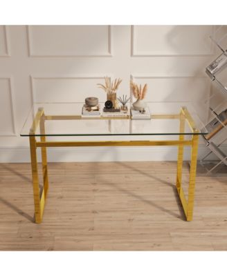 Streamdale Furniture