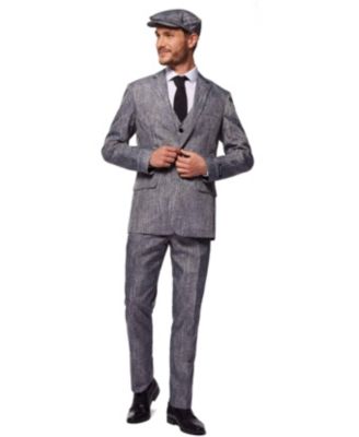 Suitmeister