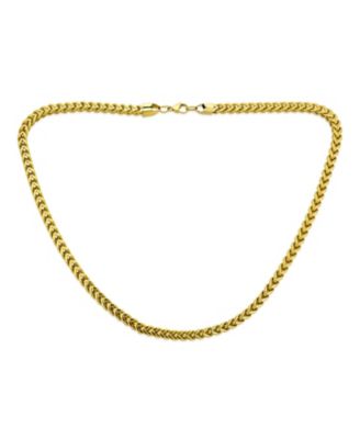 Bling Jewelry