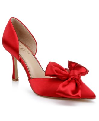 Jewel Badgley Mischka