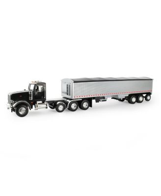 ERTL