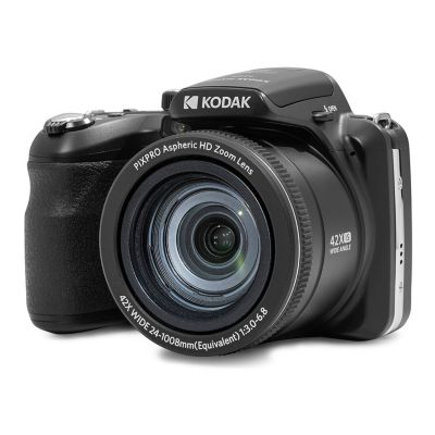 Kodak