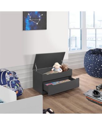 Kings Brand Furniture