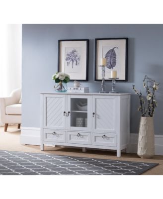 Kings Brand Furniture