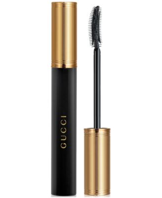 Gucci - Le Magn&eacute;tisme Volumizing Mascara