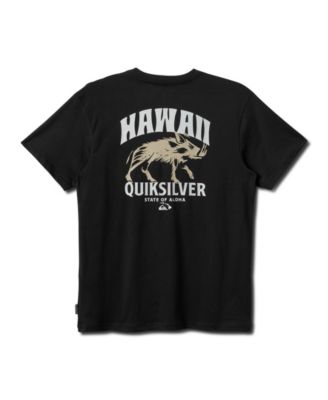 Quiksilver