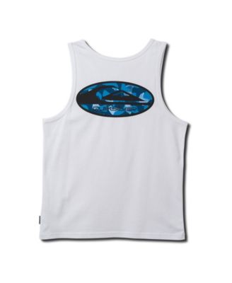 Quiksilver