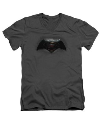 Batman V Superman