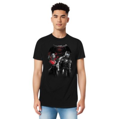 Batman V Superman