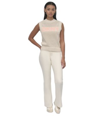 DKNY Jeans