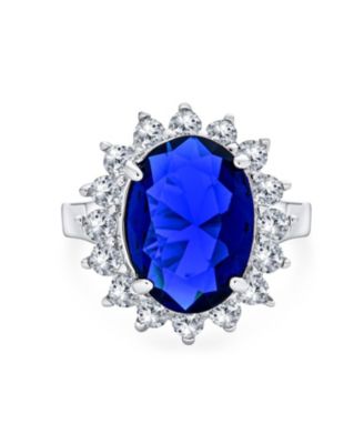 Bling Jewelry