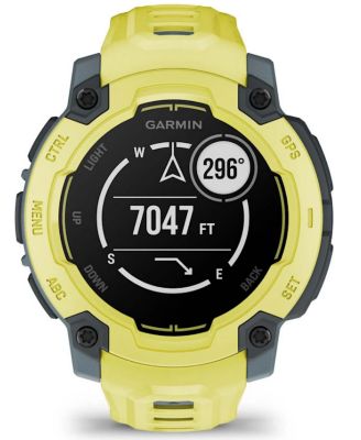 Garmin