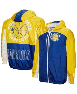 Mitchell & Ness