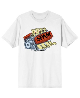 Spam