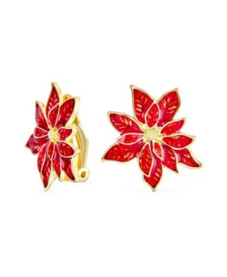Bling Jewelry