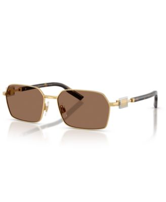 Dolce&Gabbana - Men's Large Sunglasses, DG2316