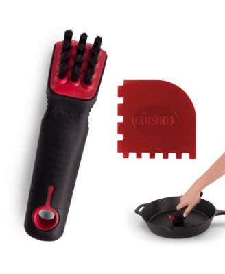 Cuisinel