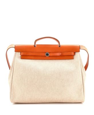 Pre-Owned HERMÉS