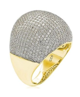 Suzy Levian New York