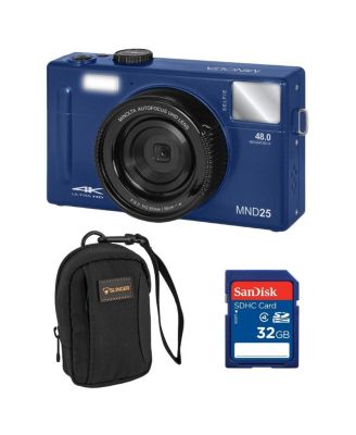 Minolta