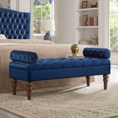 Streamdale Furniture