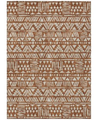 Addison - Chantille ACN907 10'x14' Area Rug