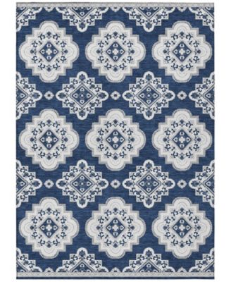Addison - Chantille ACN878 8'x10' Area Rug